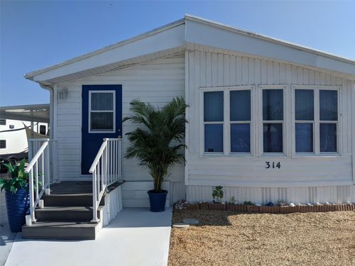 lot-314-1475 Flamingo Dr, ENGLEWOOD, FL, 34224-4659 | Card Image