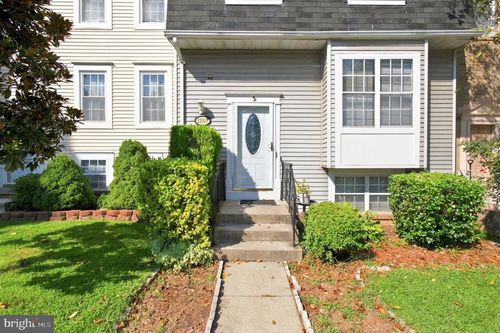 13107 Cherry Bend Ter, GERMANTOWN, MD, 20874-1841 | Card Image