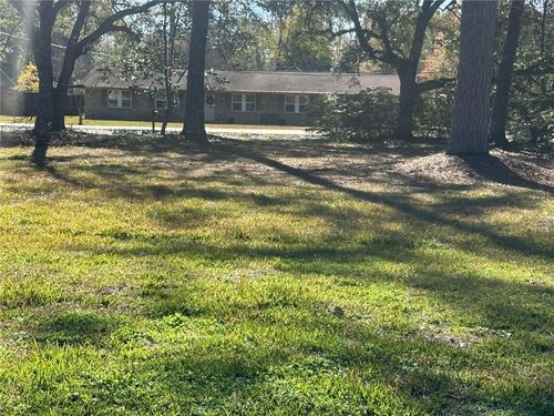 24 Darrell Dr, Hammond, LA, 70401-1006 | Card Image