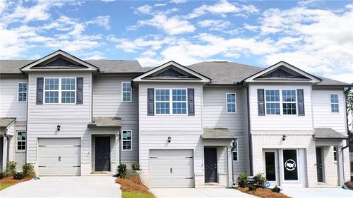 33-2316 Jamin Bnd, Lithonia, GA, 30058-1129 | Card Image