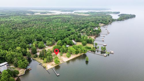 3226 Francis Marion Blvd, Summerton, SC, 29148-8555 | Card Image