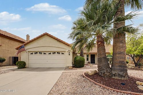 5643 E Angela Drive, Scottsdale, AZ, 85254 | Card Image
