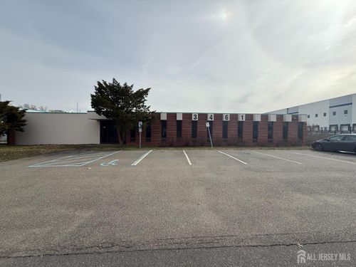 3461 S Clinton Ave, South Plainfield, NJ, 07080-1321 | Card Image