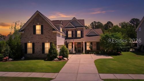 30 Windmill Lane, Bluffton, SC, 29909 | Card Image