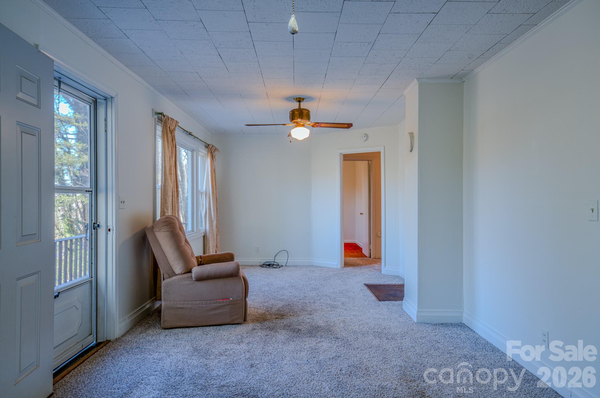 Residential in Hendersonville 5