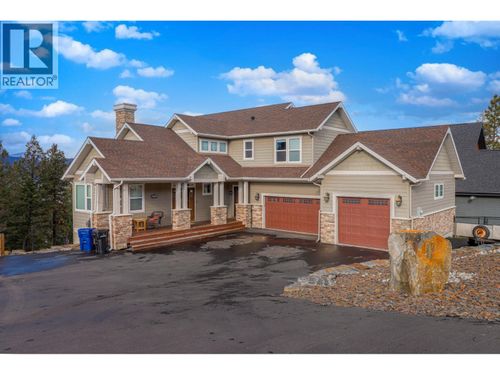 {{alt}} | Card Image