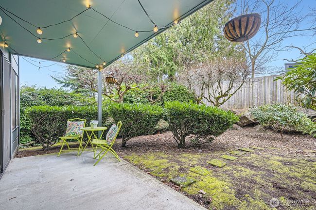 APT-101 - 3434 25 Th Ave W, Condo with 2 bedrooms, 2 bathrooms and 1 parking in Seattle WA | Image 15