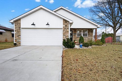 502 N High St, Walton, IN, 46994-4175 | Card Image