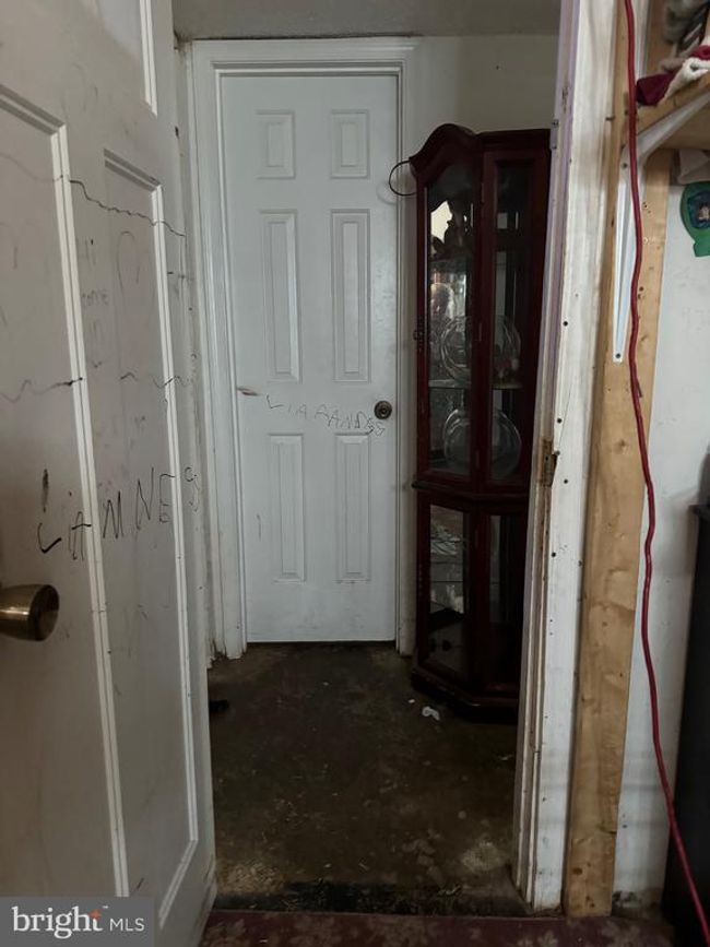 12235 Cedarwood Dr, House other with 6 bedrooms, 3 bathrooms and null parking in REMINGTON VA | Image 20