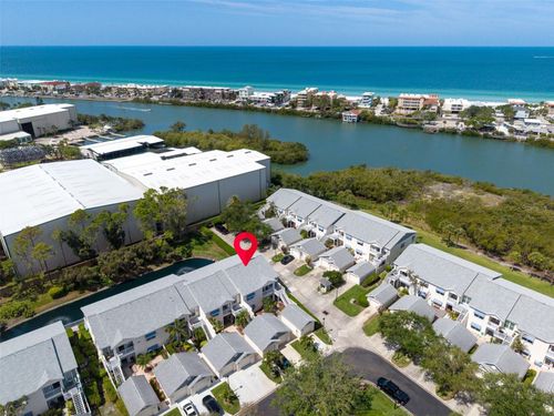 1037-11531 Shipwatch Dr, LARGO, FL, 33774-5732 | Card Image
