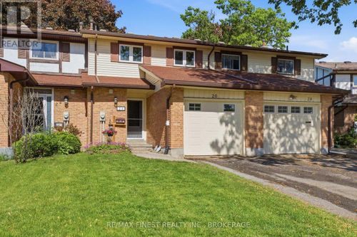 26 Windfield Cres, Kingston, ON, K7K6G2 | Card Image