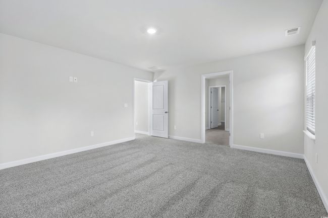 2610 Tranquility Loop, House other with 5 bedrooms, 3 bathrooms and 4 parking in Longs SC | Image 21