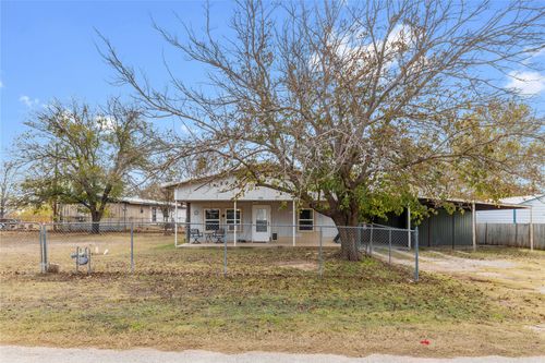 309 E Goodwin St, Bangs, TX, 76823-1503 | Card Image