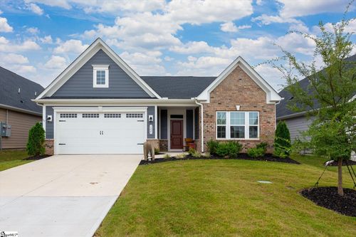 1225 Fiddletree Ln, Woodruff, SC, 29388-6803 | Card Image
