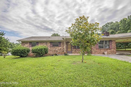 1732 Maplecrest Dr, Louisville, TN, 37777-4235 | Card Image