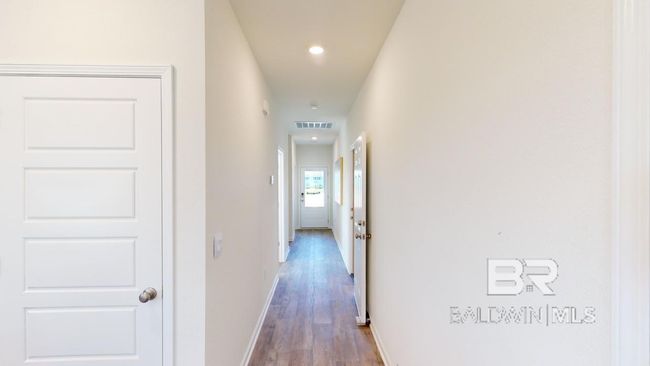 11233 Cloister Dr, House other with 4 bedrooms, 2 bathrooms and null parking in Daphne AL | Image 12