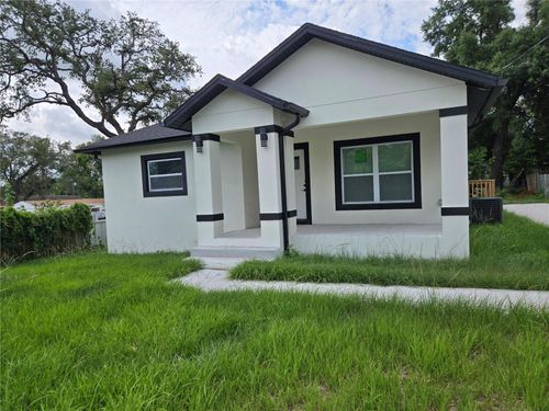 701 E Linebaugh Ave, TAMPA, FL, 33612-8010 | Card Image