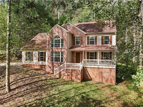 80 Castle Ct, Ellijay, GA, 30540-6733 | Card Image