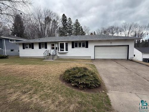 104 Saint Paul Ave, Duluth, MN, 55803-2036 | Card Image