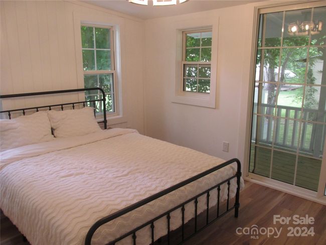 68 Toot Hollow Cir, House other with 2 bedrooms, 2 bathrooms and null parking in Bryson City NC | Image 18