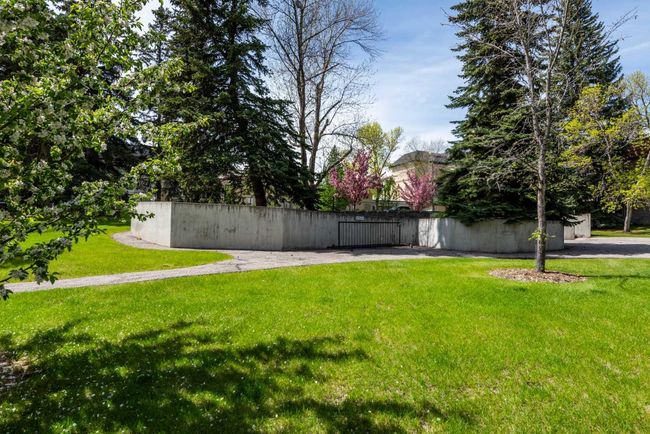 47 - 231 Heritage Dr Se, Condo with 2 bedrooms, 1 bathrooms and 1 parking in Calgary AB | Image 27