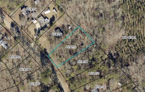 138 Little River Trl, Eatonton, GA, 31024 | Card Image