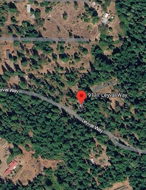 9117 Leyval Way, Forbestown, CA, 95919 | Card Image