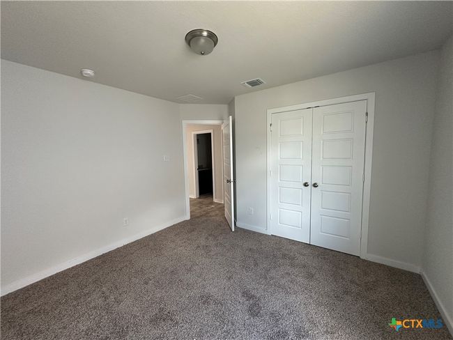 909 James Parker Cir, House other with 4 bedrooms, 2 bathrooms and null parking in Killeen TX | Image 11