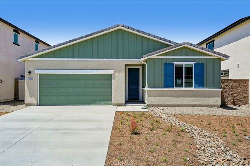 11429 Faldo St, Beaumont, CA, 92223-3042 | Card Image
