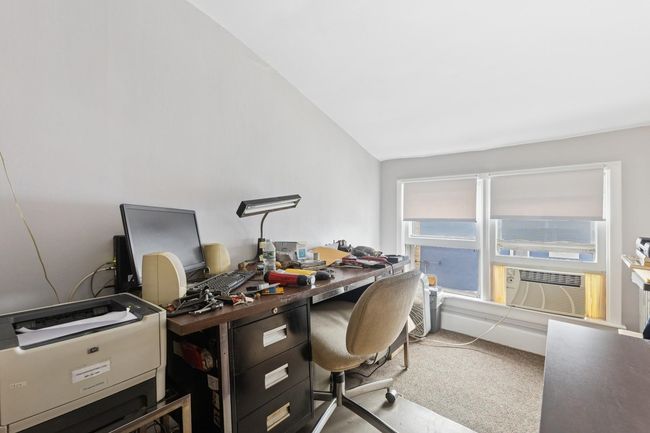 425 74 Th St, House other with 4 bedrooms, 2 bathrooms and null parking in North Bergen NJ | Image 18