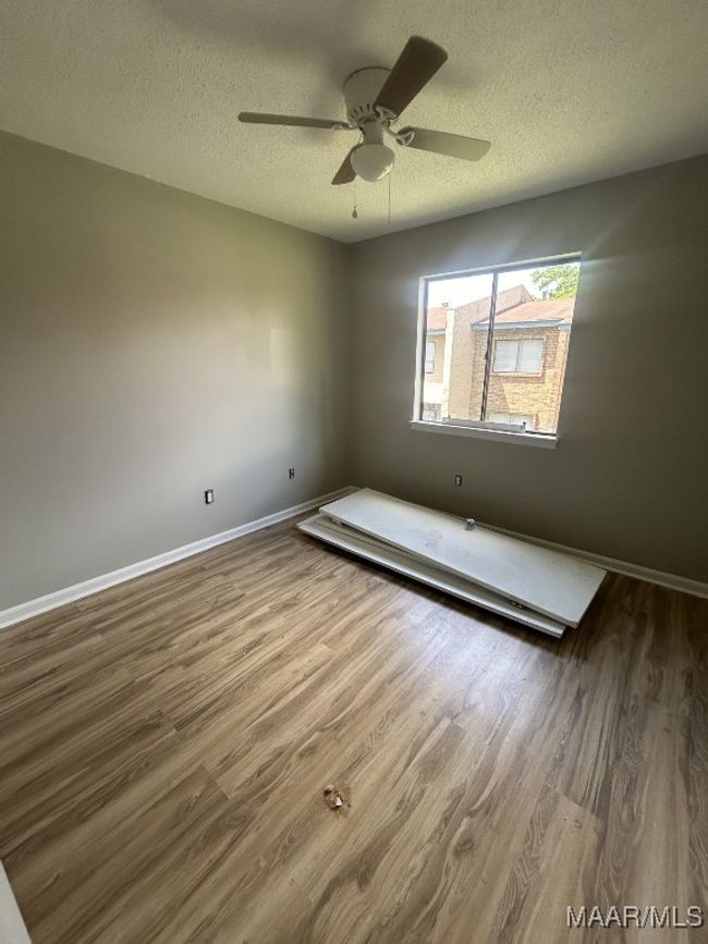 522 Winston Dr, Townhouse with 3 bedrooms, 3 bathrooms and null parking in Montgomery AL | Image 8