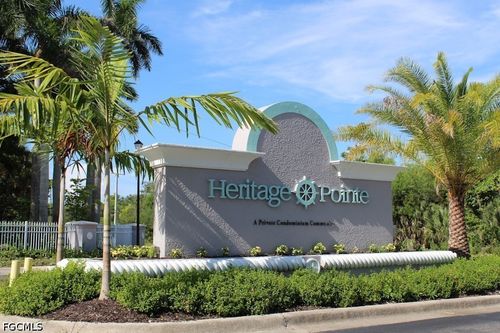 523-16625 Lake Circle Dr, FORT MYERS, FL, 33908-5746 | Card Image