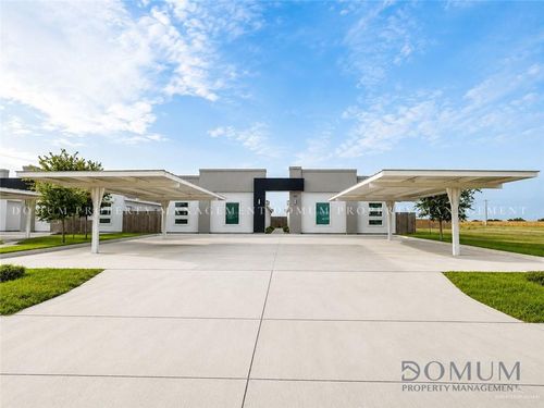 3-3302 Wolf Creek Ave, Edinburg, TX, 78541-6598 | Card Image