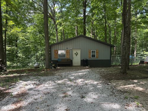 191 Schores Ln, Bedford, IN, 47421-6786 | Card Image
