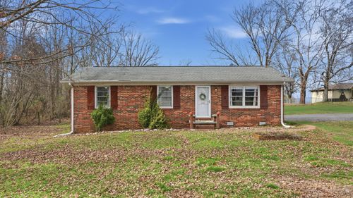 835 Ardmore Hwy, Taft, TN, 38488-5032 | Card Image