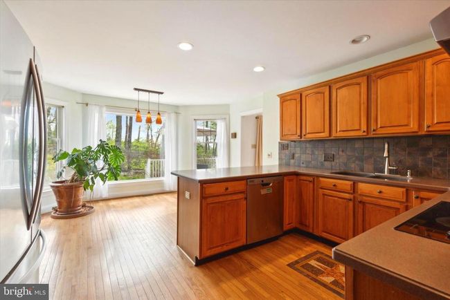 1329 Hilltown Pike, House other with 4 bedrooms, 5 bathrooms and null parking in Line Lexington PA | Image 13