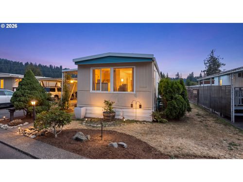 12-205 S 54th St, Springfield, OR, 97478-6201 | Card Image