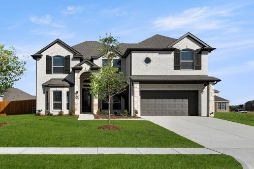 1819 Marlow Dr, Cedar Hill, TX, 75104-3947 | Card Image