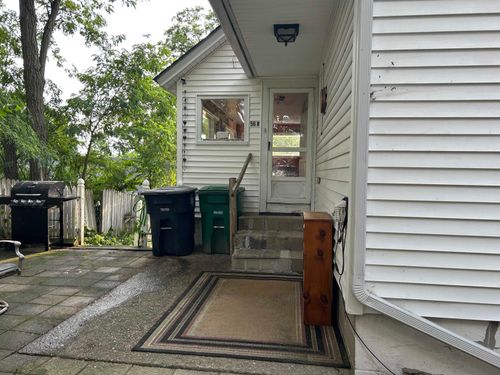 b-56B Lund Rd, Nashua, NH, 03060 | Card Image