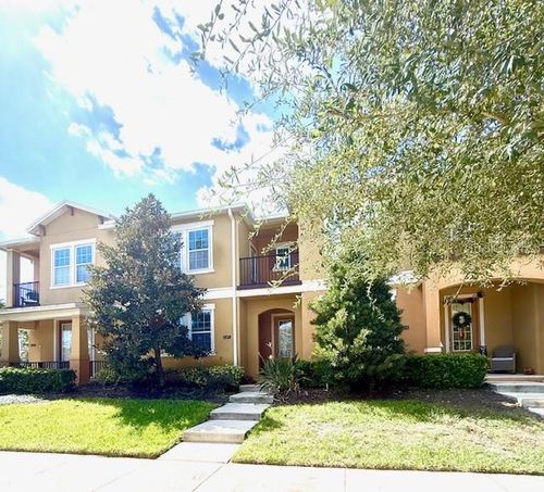 15491 Sugar Citrus Dr, WINTER GARDEN, FL, 34787-5071 | Card Image