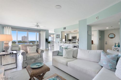 apt-501-5501 Heron Point Dr, NAPLES, FL, 34108-2809 | Card Image