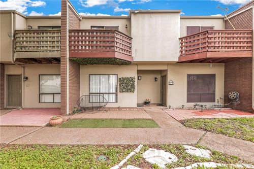 b-16-1405 N 15th St, McAllen, TX, 78501-4481 | Card Image