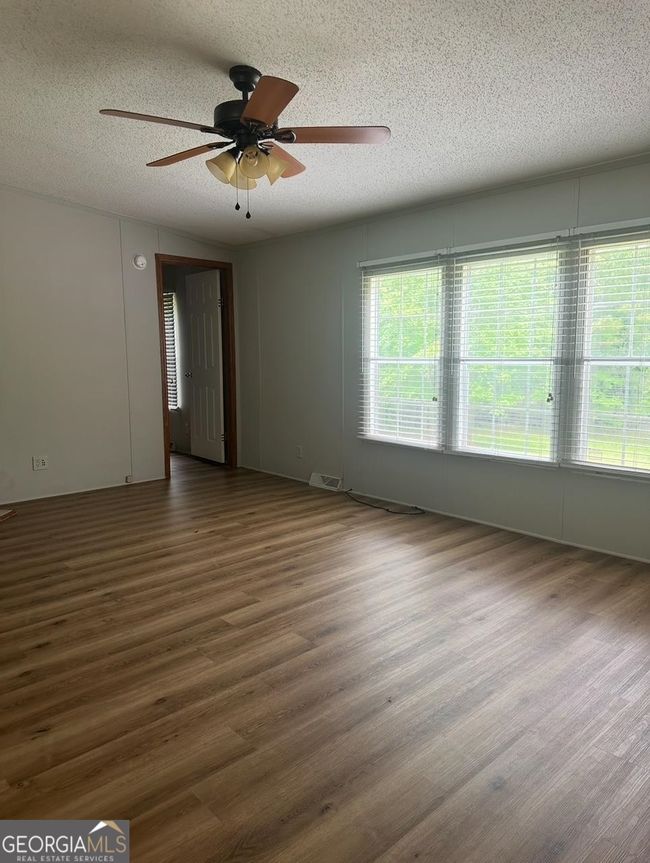 113 Bagley Rd, House other with 3 bedrooms, 2 bathrooms and null parking in Eatonton GA | Image 13