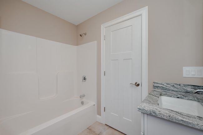 317 Birch Hill Rd, House other with 3 bedrooms, 3 bathrooms and null parking in New Durham NH | Image 24