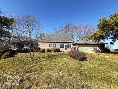 6784 N 775 E, Union City, IN, 47390-9048 | Card Image