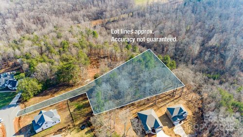 130 Kepli Way, Mooresville, NC, 28115-7432 | Card Image