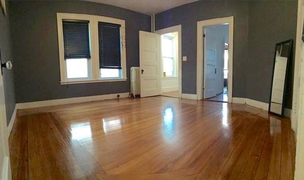 Residential Lease in Medford 4