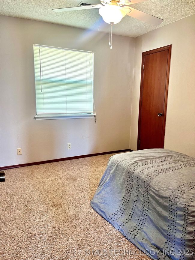 bdrm 1 | Image 16