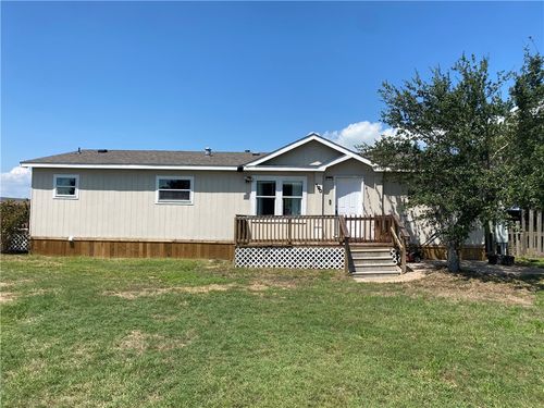 190 Lago Vista Dr, Rockport, TX, 78382-7725 | Card Image