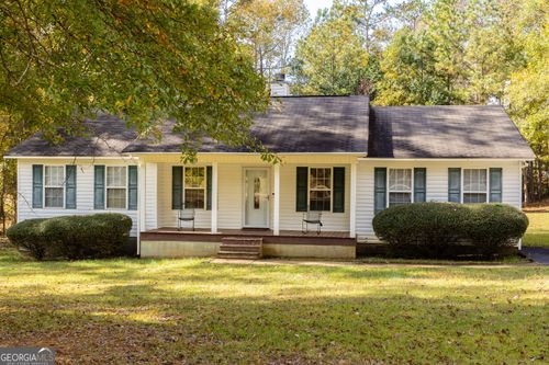 187 Marcey Dr, thomaston, GA, 30286-4959 | Card Image